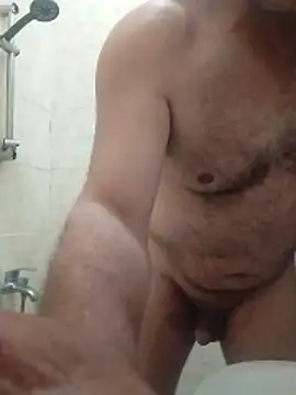 Snapshot of k9koy chatting on March 2026 05:35:01 PM k9koy online show from March 2026 05:35:01 PM