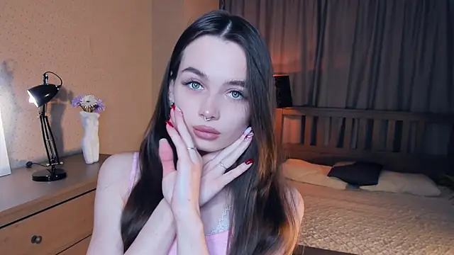 Snapshot of YvonneRobes chatting on January 2026 07:26:02 PM YvonneRobes online show from January 2026 07:26:02 PM