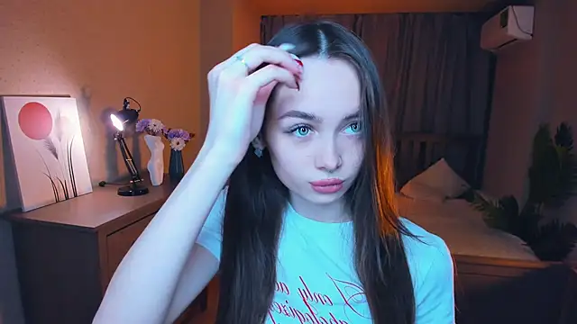 Snapshot of YvonneRobes chatting on January 2026 07:29:01 PM YvonneRobes online show from January 2026 07:29:01 PM