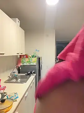 Snapshot of channelportman chatting on February 2026 10:09:01 AM channelportman online show from February 2026 10:09:01 AM