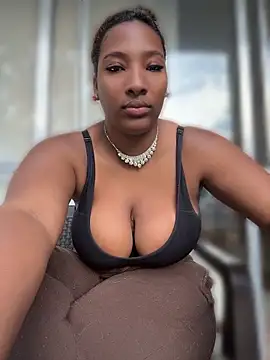 channelportman online show from April 2026 10:04:01 PM