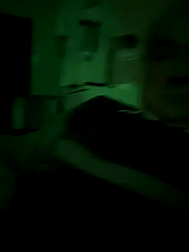 csikar online show from December 2025 09:19:02 PM