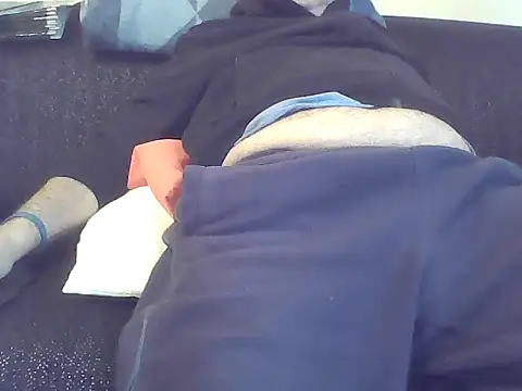 csikar online show from December 2025 11:15:02 AM