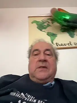 csikar online show from January 2026 01:27:02 PM