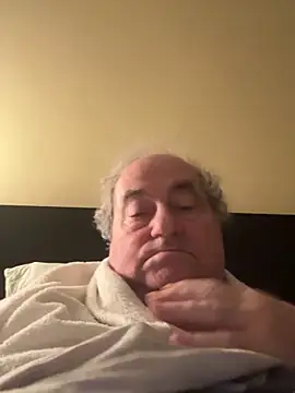 csikar online show from February 2026 05:45:01 AM