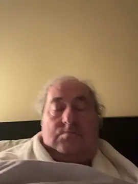 csikar online show from February 2026 05:37:02 AM