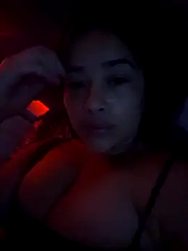 CandyLovex69 online show from December 2025 05:55:02 AM