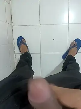 bigg dickkk69 online show from January 2026 12:43:01 PM