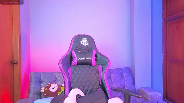 Snapshot of melanimorgan1 chatting on March 2026 05:00:02 AM melanimorgan1 online show from March 2026 05:00:02 AM