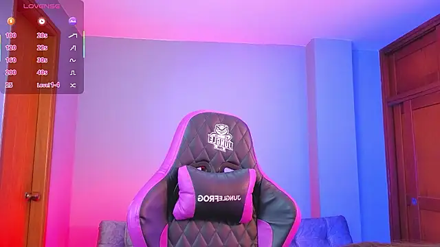 Snapshot of melanimorgan1 chatting on March 2026 04:38:02 AM melanimorgan1 online show from March 2026 04:38:02 AM