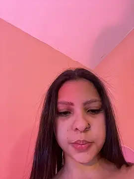 Snapshot of melanimorgan1 chatting on March 2026 09:53:02 PM melanimorgan1 online show from March 2026 09:53:02 PM