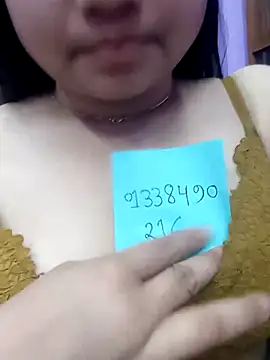 Teyasa350 online show from March 2026 11:11:01 PM