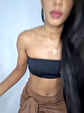 Snapshot of meenina_veneno chatting on February 2026 12:50:01 AM meenina veneno online show from February 2026 12:50:01 AM