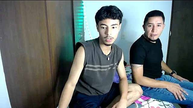 top jax1 online show from January 2026 04:14:01 AM