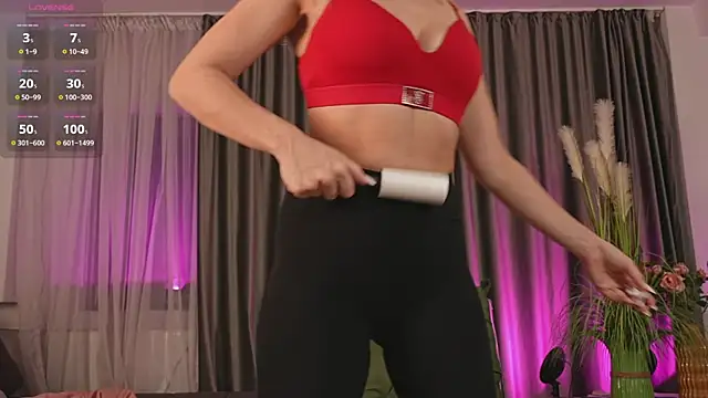 creampussyy online show from November 2025 07:40:03 PM