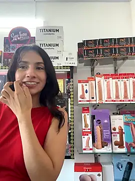 Snapshot of lunaluxury22 chatting on January 2026 08:47:02 PM lunaluxury22 online show from January 2026 08:47:02 PM