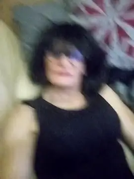 Snapshot of JoyesexyBM chatting on March 2026 02:48:01 AM JoyesexyBM online show from March 2026 02:48:01 AM