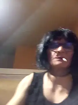 Snapshot of JoyesexyBM chatting on April 2026 01:58:02 AM JoyesexyBM online show from April 2026 01:58:02 AM