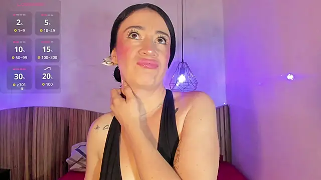 Victoria01  online show from July 2026 03:24:02 AM