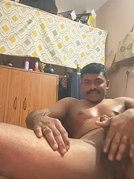 Snapshot of x143567 chatting on December 2025 09:49:01 AM x143567 online show from December 2025 09:49:01 AM