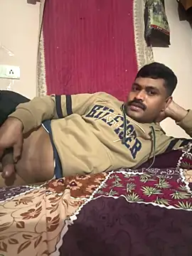 Snapshot of x143567 chatting on January 2026 08:29:02 AM x143567 online show from January 2026 08:29:02 AM