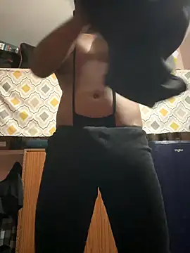 Snapshot of x143567 chatting on January 2026 09:00:01 AM x143567 online show from January 2026 09:00:01 AM