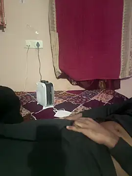 Snapshot of x143567 chatting on January 2026 05:12:01 AM x143567 online show from January 2026 05:12:01 AM