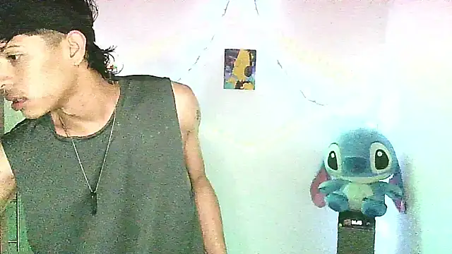 Glen connor 11 online show from January 2026 04:15:01 AM