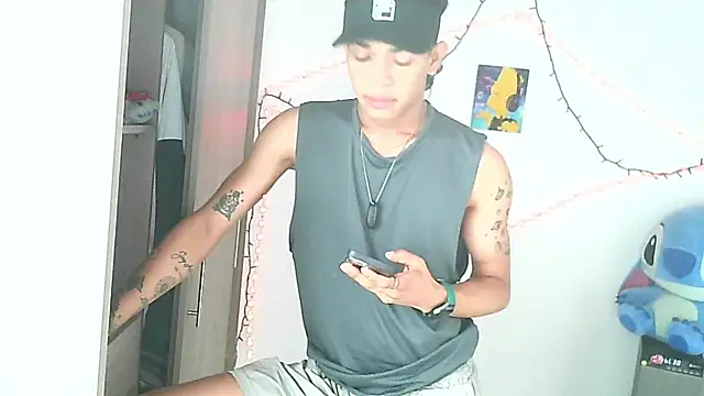 Glen connor 11 online show from January 2026 05:48:01 PM