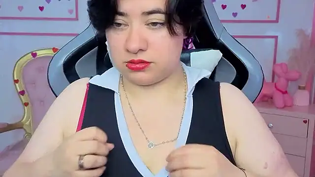 samythomas t online show from January 2026 07:39:01 PM