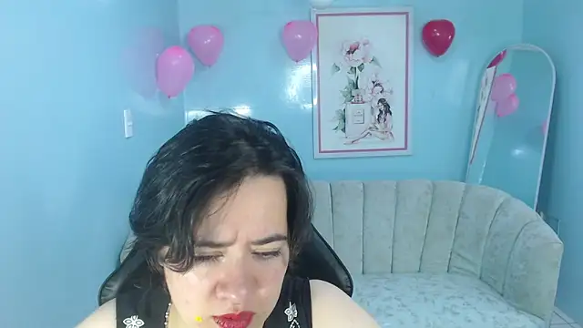 samythomas t online show from February 2026 12:36:02 PM