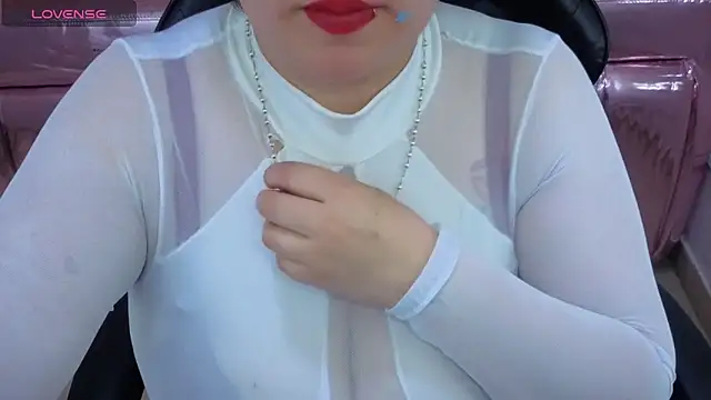 samythomas t online show from February 2026 07:45:01 PM