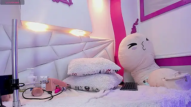 isa fox 23 online show from February 2026 07:10:01 PM