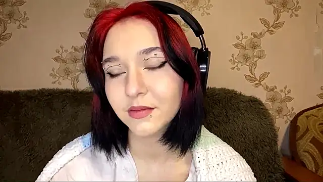 EmilyVeiro online show from January 2026 05:04:02 PM