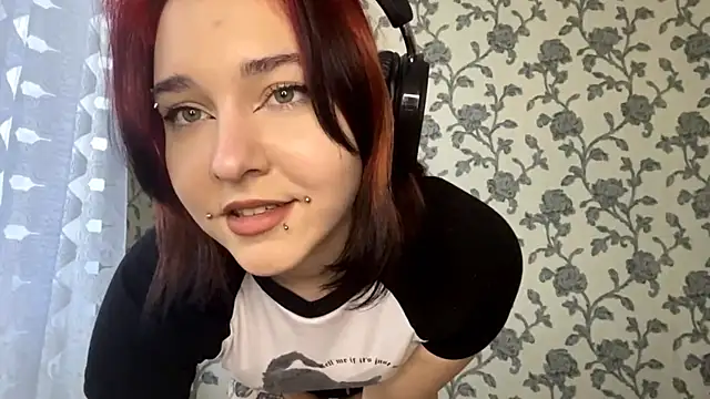 EmilyVeiro online show from February 2026 04:08:01 AM