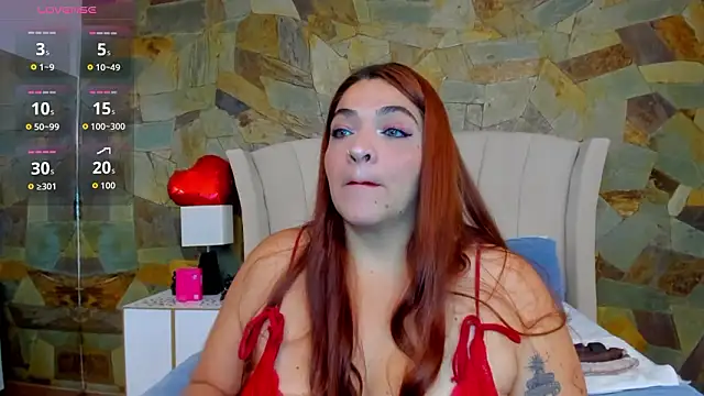 Snapshot of GabyGrey_ chatting on February 2026 06:28:01 PM GabyGrey online show from February 2026 06:28:01 PM