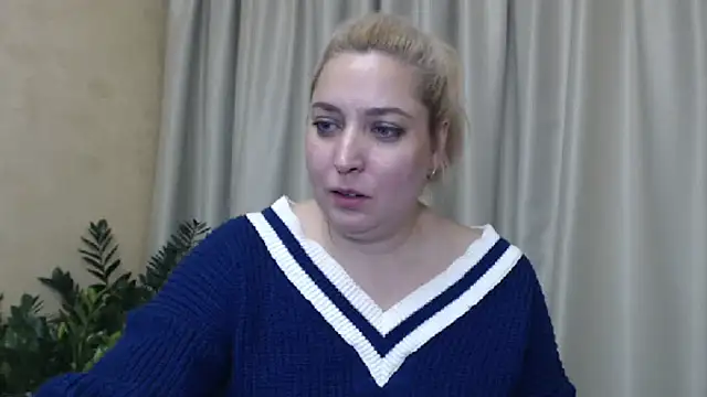 sweetpussy13 online show from December 2024 10:41:01 AM