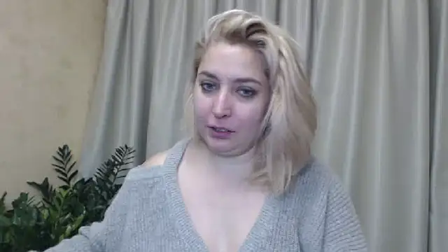 sweetpussy13 online show from December 2024 09:07:01 AM