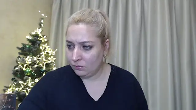 sweetpussy13 online show from December 2024 09:43:02 AM