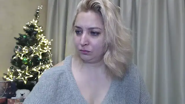 sweetpussy13 online show from December 2024 04:19:02 AM