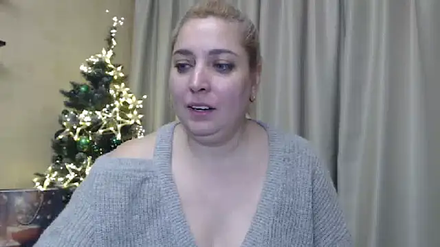 sweetpussy13 online show from December 2024 09:28:02 AM