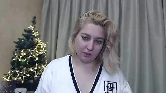 sweetpussy13 online show from December 2024 06:52:02 AM
