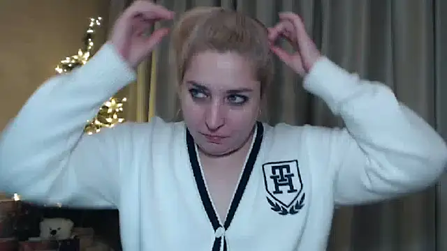 sweetpussy13 online show from December 2024 07:06:02 AM