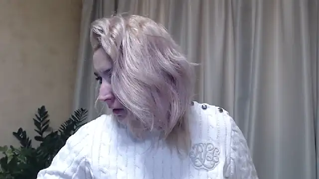 sweetpussy13 online show from January 2025 07:37:02 AM