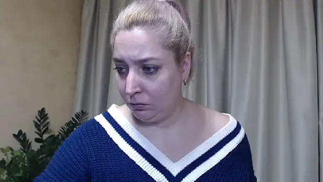 sweetpussy13 online show from January 2025 07:36:01 AM