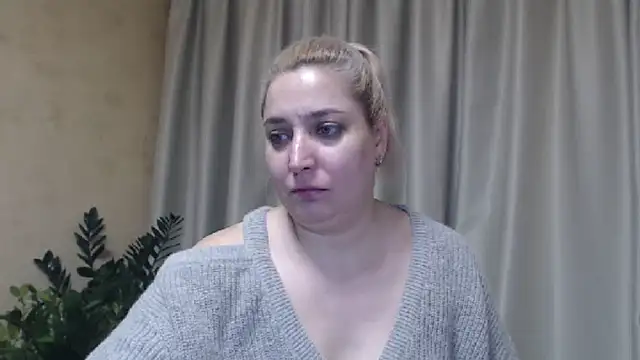 sweetpussy13 online show from January 2025 07:29:01 AM