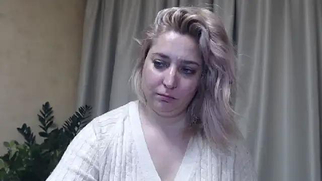 sweetpussy13 online show from February 2025 10:26:02 AM