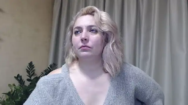 sweetpussy13 online show from February 2025 07:40:02 AM