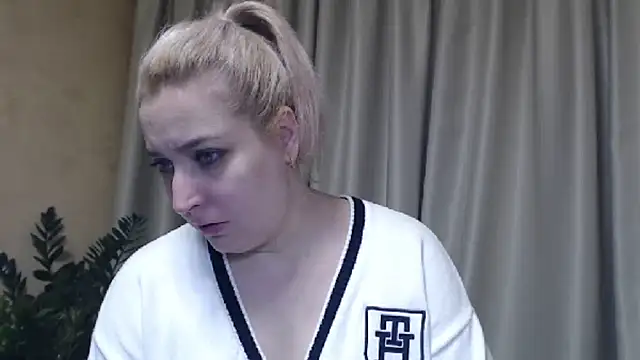 sweetpussy13 online show from February 2025 07:07:02 AM