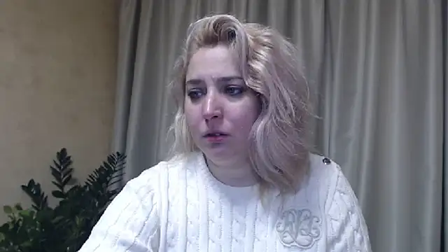 sweetpussy13 online show from February 2025 07:07:01 AM